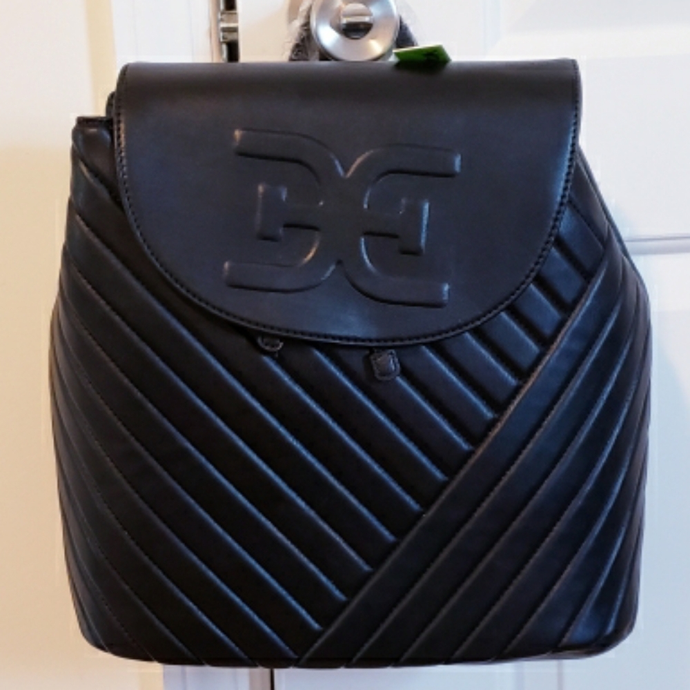 Sam Edelman "Elise" Backpack